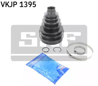 Комплект пыльника SKF VKJP 1395 (VKN 401)